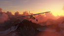 Microsoft Flight Simulator 2020 - Premium Deluxe (PC) 4015918149525