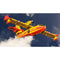 Microsoft Flight Simulator 2024 (Playstation 5) 196388600960