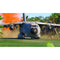 Microsoft Flight Simulator 2024 (Playstation 5) 196388600960