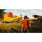 Microsoft Flight Simulator 2024 (Playstation 5) 196388600960