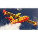 Microsoft Flight Simulator 2024 (Playstation 5) 196388600960