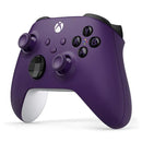 MICROSOFT XBOX WIRELESS CONTROLLER - ASTRAL 889842823936