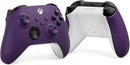 MICROSOFT XBOX WIRELESS CONTROLLER - ASTRAL 889842823936