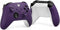 MICROSOFT XBOX WIRELESS CONTROLLER - ASTRAL 889842823936