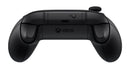MICROSOFT XBOX WIRELESS CONTROLLER - CARBON BLACK 196388518166