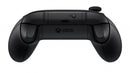 MICROSOFT XBOX WIRELESS CONTROLLER - CARBON BLACK 889842654790