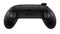 MICROSOFT XBOX WIRELESS CONTROLLER - CARBON BLACK 889842654790