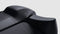MICROSOFT XBOX WIRELESS CONTROLLER - CARBON BLACK 889842654790