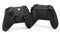 MICROSOFT XBOX WIRELESS CONTROLLER - CARBON BLACK 889842654790