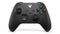 MICROSOFT XBOX WIRELESS CONTROLLER - CARBON BLACK 889842654790