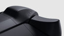 MICROSOFT XBOX WIRELESS CONTROLLER - CARBON BLACK - DAMAGED BOX 3200000004900