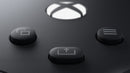 MICROSOFT XBOX WIRELESS CONTROLLER - CARBON BLACK - DAMAGED BOX 3200000004900