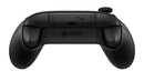 MICROSOFT XBOX WIRELESS CONTROLLER - CARBON BLACK - DAMAGED BOX 3200000004900