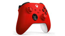 MICROSOFT XBOX WIRELESS CONTROLLER - PULSE RED 196388518203