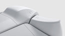 MICROSOFT XBOX WIRELESS CONTROLLER - ROBOT WHITE 196388518128