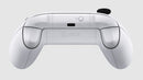 MICROSOFT XBOX WIRELESS CONTROLLER - ROBOT WHITE 196388518128