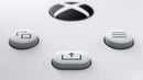 MICROSOFT XBOX WIRELESS CONTROLLER - ROBOT WHITE 196388518128