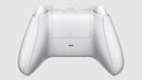 MICROSOFT XBOX WIRELESS CONTROLLER - ROBOT WHITE 196388518128