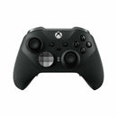 MICROSOFT XONE WIRELESS CONTROLLER ELITE V2 - OPEN BOX 3200000000872