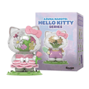 MIGHTY JAXX - AZUMA MAKOTO: SANRIO HELLO KITTY SERIES 658215289354