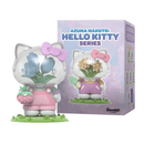 MIGHTY JAXX - AZUMA MAKOTO: SANRIO HELLO KITTY SERIES 658215289354