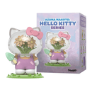 MIGHTY JAXX - AZUMA MAKOTO: SANRIO HELLO KITTY SERIES 658215289354