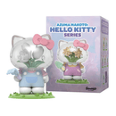 MIGHTY JAXX - AZUMA MAKOTO: SANRIO HELLO KITTY SERIES 658215289354