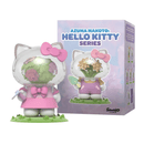 MIGHTY JAXX - AZUMA MAKOTO: SANRIO HELLO KITTY SERIES 658215289354