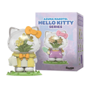 MIGHTY JAXX - AZUMA MAKOTO: SANRIO HELLO KITTY SERIES 658215289354