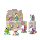 MIGHTY JAXX - KANDY: SANRIO FLORAL DAYDREAM SERIES 658215289378
