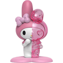 MIGHTY JAXX - KANDY: SANRIO JASON FREENY SERIES 01 641489937342