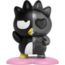 MIGHTY JAXX - KANDY: SANRIO JASON FREENY SERIES 01 641489937342