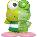 MIGHTY JAXX - KANDY: SANRIO JASON FREENY SERIES 01 641489937342