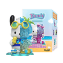 MIGHTY JAXX - KANDY: SANRIO SEA BREEZE SERIES 658215278464