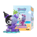 MIGHTY JAXX - KANDY: SANRIO SEA BREEZE SERIES 658215278464