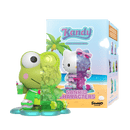 MIGHTY JAXX - KANDY: SANRIO SEA BREEZE SERIES 658215278464