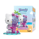 MIGHTY JAXX - KANDY: SANRIO SEA BREEZE SERIES 658215278464