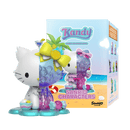 MIGHTY JAXX - KANDY: SANRIO SEA BREEZE SERIES 658215278464