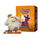 MIGHTY JAXX - KANDY: SANRIO SPOOKY FUN SERIES 631978818191