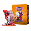 MIGHTY JAXX - KANDY: SANRIO SPOOKY FUN SERIES 631978818191