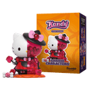 MIGHTY JAXX - KANDY: SANRIO SPOOKY FUN SERIES 631978818191