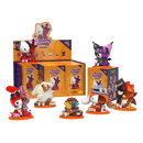 MIGHTY JAXX - KANDY: SANRIO SPOOKY FUN SERIES 631978818191