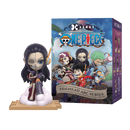 MIGHTY JAXX - XXRAY: ONE PIECE EGGHEAD ARC SERIES 1 698596763753