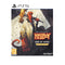 Mike Mignola's Hellboy: Web Of Wyrd - Collectors Edition (PS5) 5056635607294