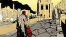 Mike Mignola's Hellboy: Web Of Wyrd - Collectors Edition (SWITCH) 5056635607249