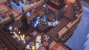 Minecraft: Dungeons - Hero Edition (PS4) 5060760880644