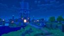 Minecraft Dungeons II - Deluxe Edition (Nintendo Switch) 5056635629463