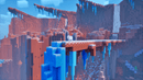 Minecraft Dungeons II - Deluxe Edition (Nintendo Switch) 5056635629463