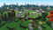 Minecraft Legends - Deluxe Edition (Playstation 4) - DAMAGED BOX 3200000001862