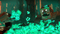 Minecraft Legends - Deluxe Edition (Playstation 4) - DAMAGED BOX 3200000001862